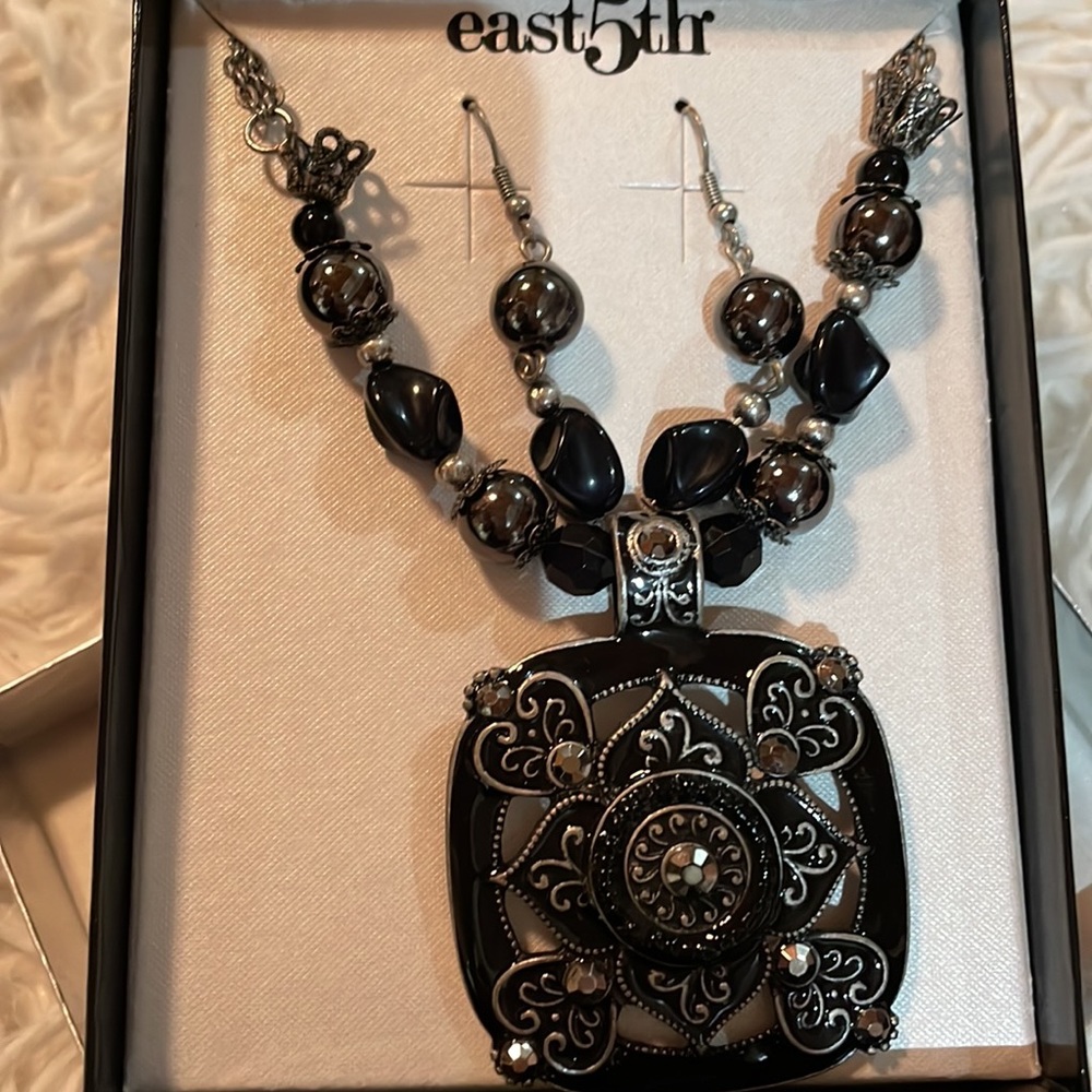 East5th set